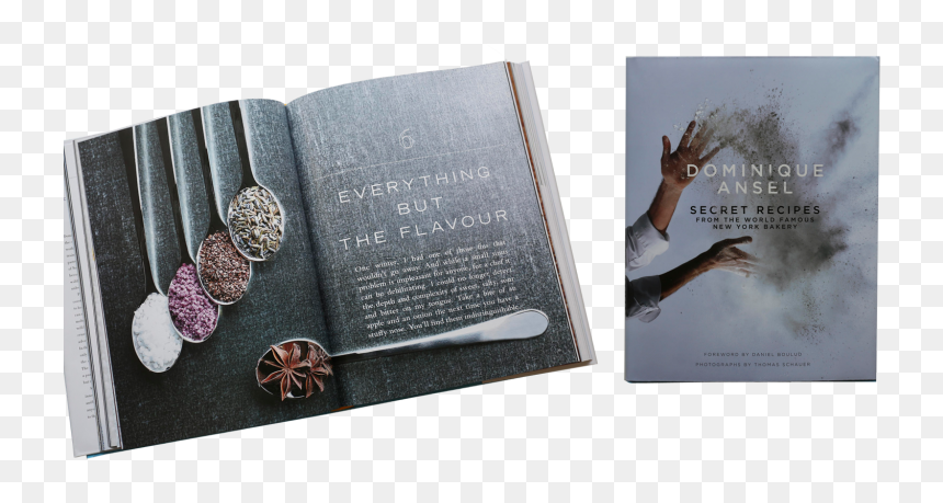 Scrapbooking, HD Png Download - gary the snail png