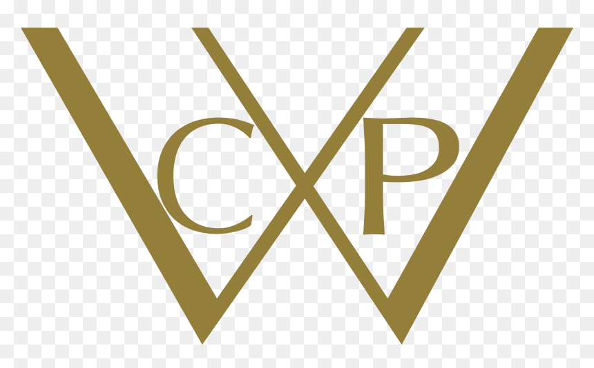 Symmetry, HD Png Download - john hancock logo png