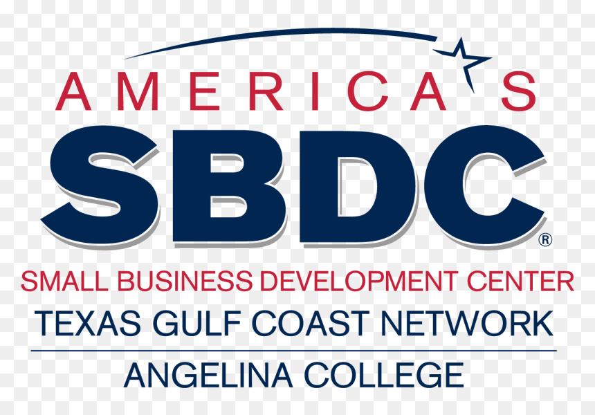 Lukfin Logo - Sbdc Lone Star College, HD Png Download - uh logo png