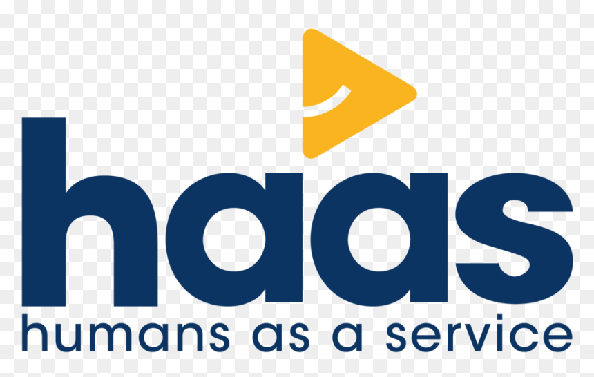 Segurança Social, HD Png Download - haas logo png