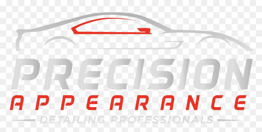 Precision Appearance Inc - Graphic Design, HD Png Download - ap logo png