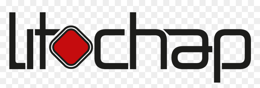 Home - Litochap, HD Png Download - muchas gracias png