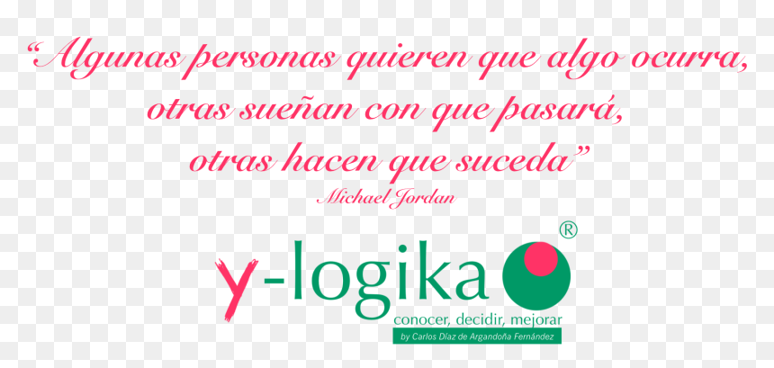 Felicitación - Fonda Santa Rosa, HD Png Download - muchas gracias png