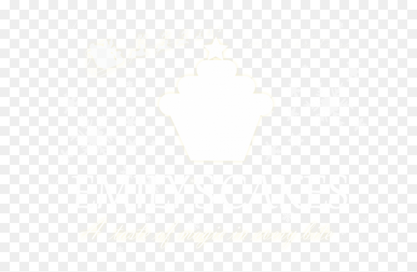 Emily"s Cakes - Graphic Design, HD Png Download - shopkins cake png