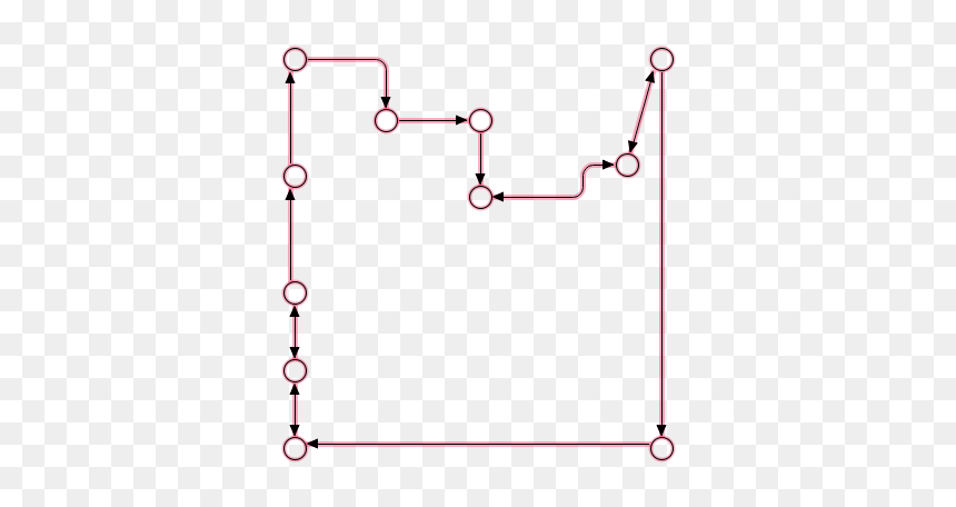 Diagram, HD Png Download - muchas gracias png