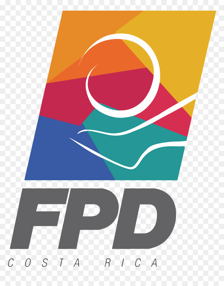 Logo Liga Costa Rica, HD Png Download - costa logo png