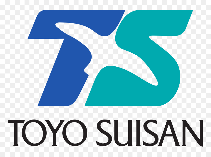 Toyo Suisan Kaisha, Ltd., HD Png Download - maruchan logo png
