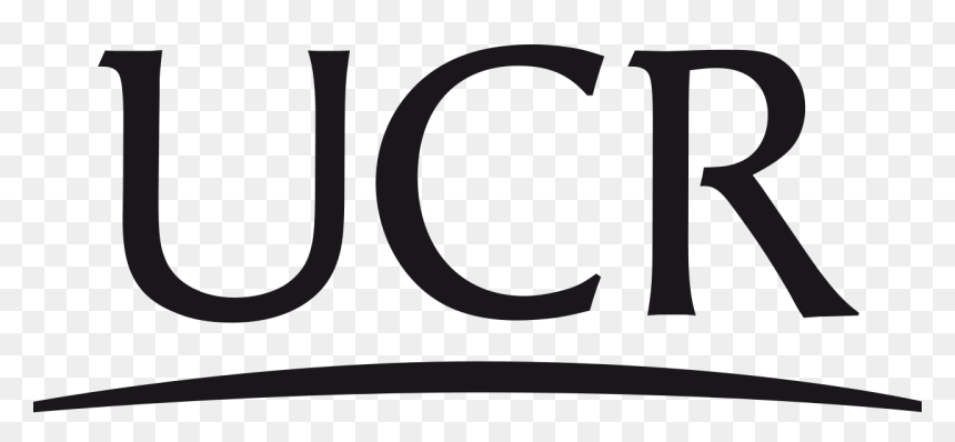 University Of Costa Rica, HD Png Download - costa logo png