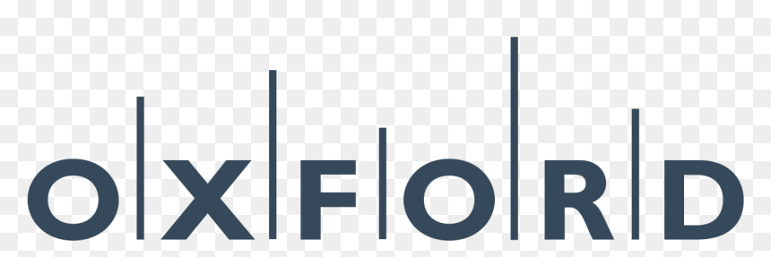 Oxford Properties Group Logo, HD Png Download - twilight logo png