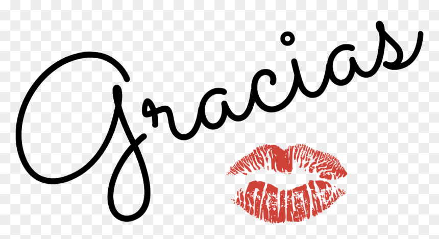 Gracias Buscar Con Google Imaging Pinterest Frases, HD Png Download - muchas gracias png