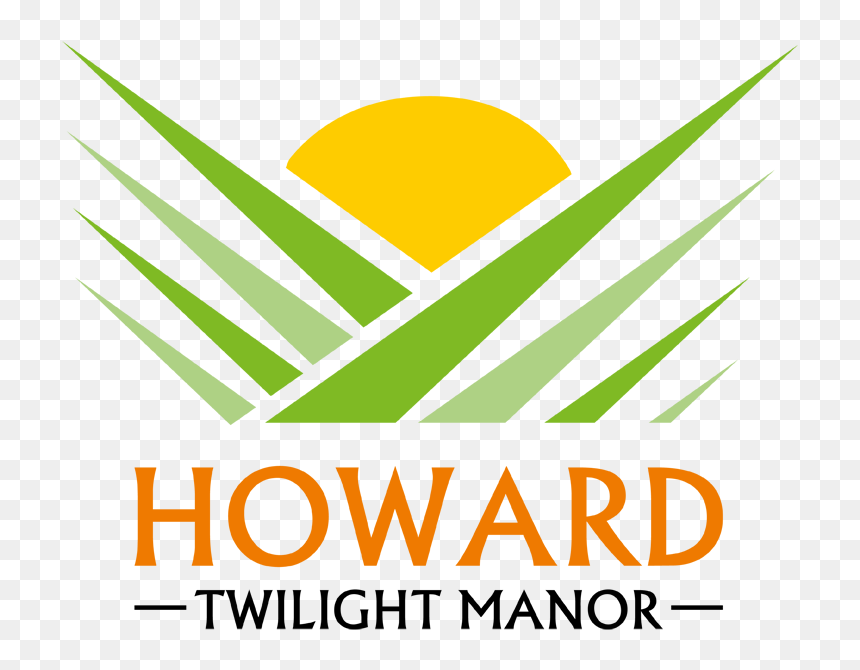 Graphic Design, HD Png Download - twilight logo png