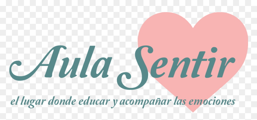 Aula Sentir - Heart, HD Png Download - muchas gracias png