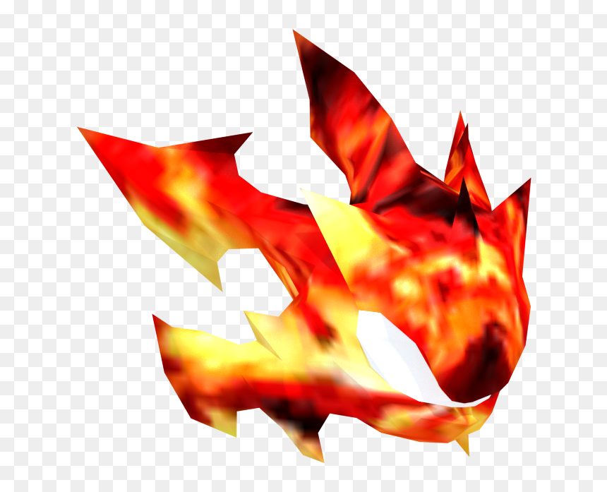 Sonic Generations 3ds Burst Red, HD Png Download - sonic generations logo png