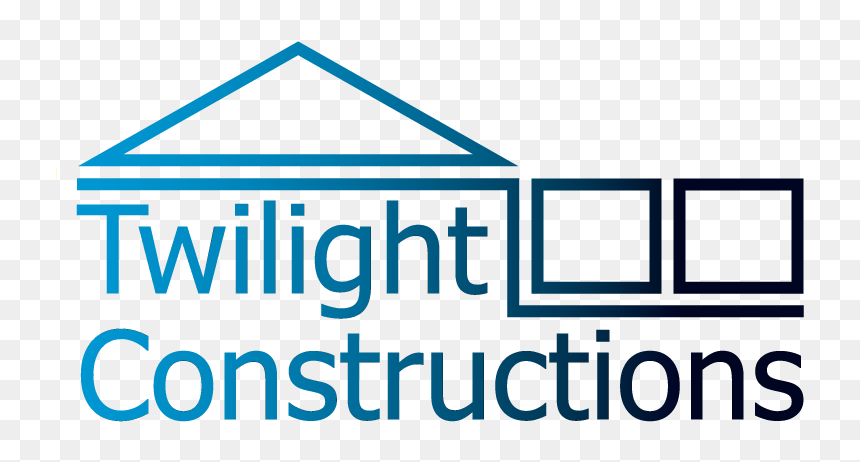 Connecticut State, HD Png Download - twilight logo png