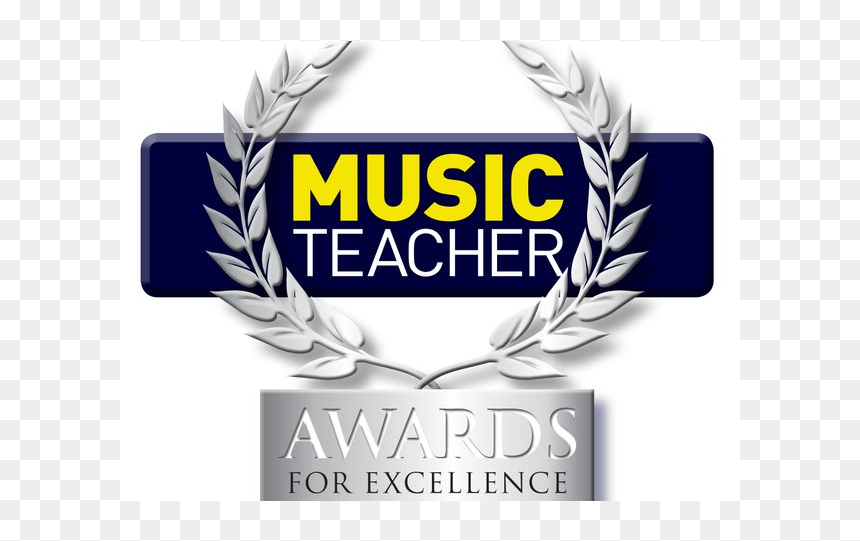 Music Education, HD Png Download - sonic generations logo png