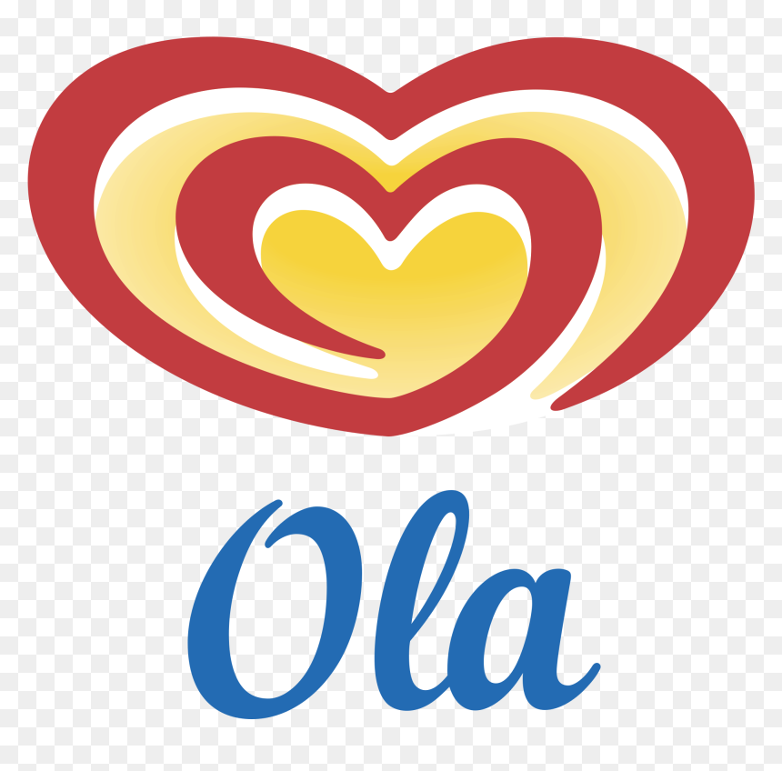 Heart, HD Png Download - openstack logo png