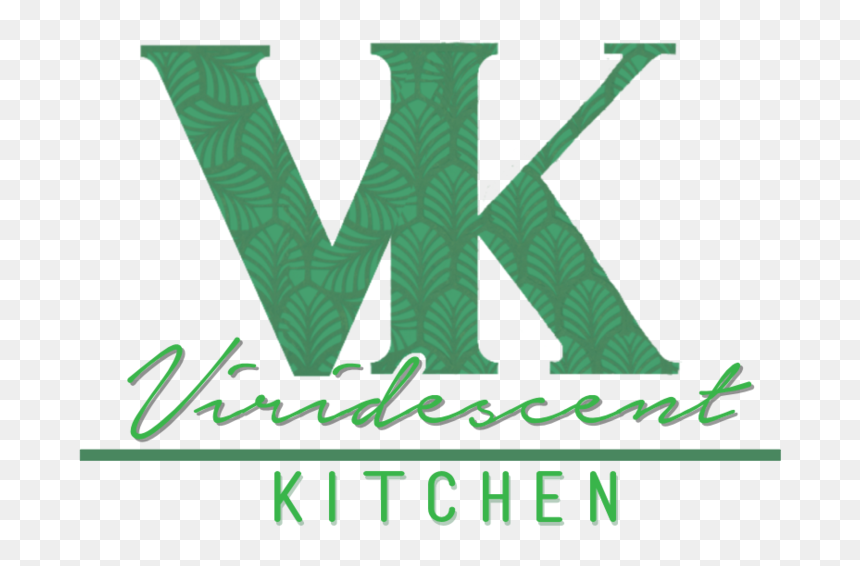Vk Logo Png, Transparent Png - vk logo png