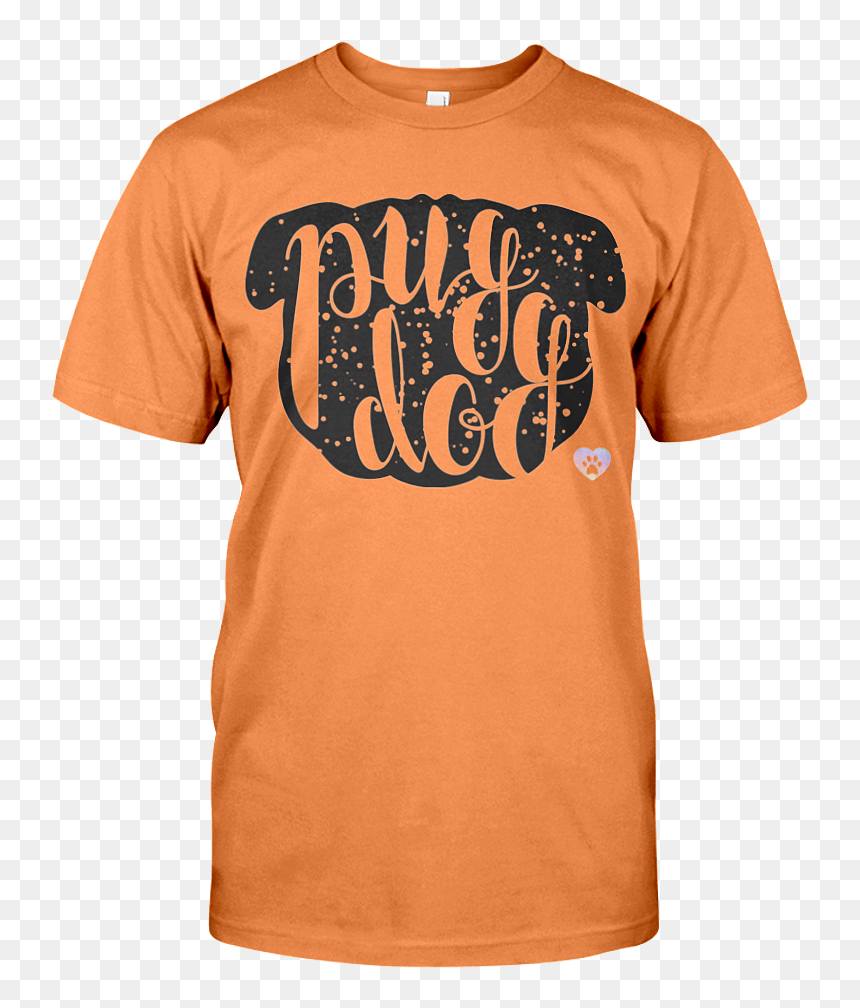 Transparent Tennessee Silhouette Png - T-shirt, Png Download - tennessee silhouette png