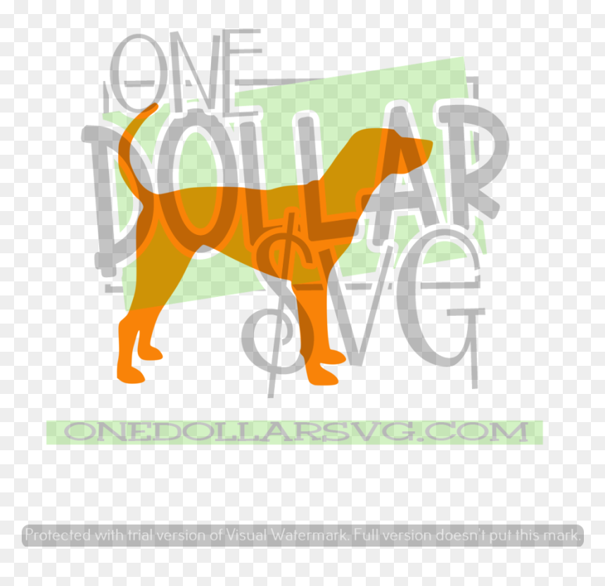 Plott Hound, HD Png Download - tennessee silhouette png