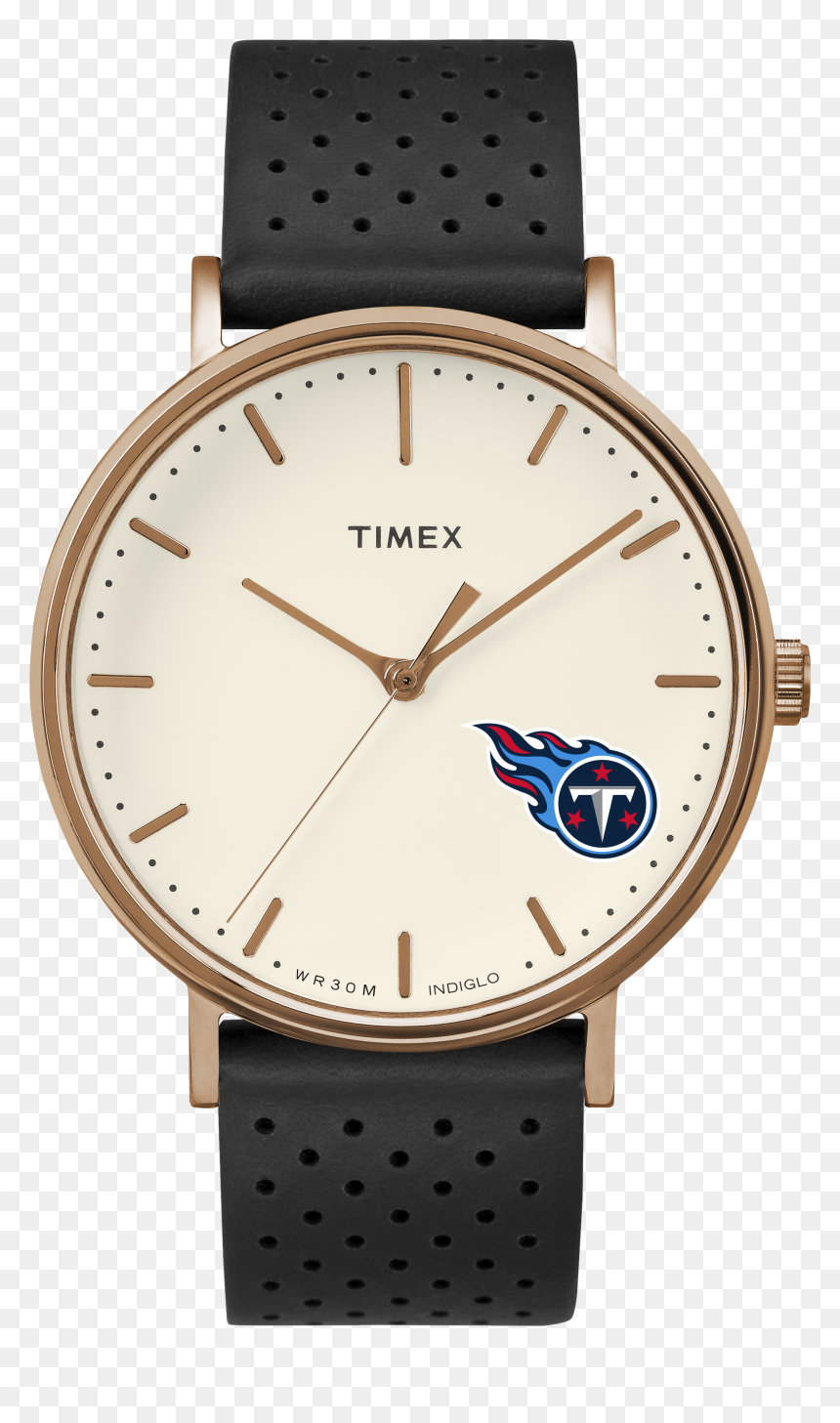 Grace Tennessee Titans Large - Tennessee Titans, HD Png Download - tennessee silhouette png