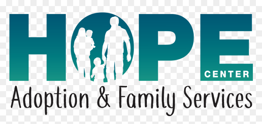 Hope Center New Logo - Graphic Design, HD Png Download - tennessee silhouette png