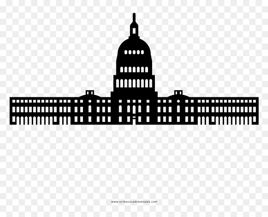 Transparent United States Silhouette Png - Holy Places, Png Download - tennessee silhouette png