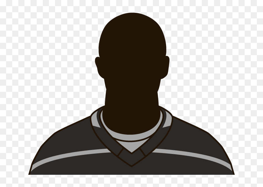 Illustration, HD Png Download - los angeles silhouette png