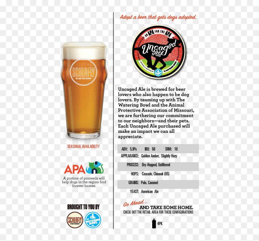 Guinness, HD Png Download - beer glass silhouette png