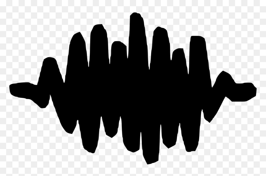 Electricity Electrical Conductor Electric Guitar Computer - Clip Art, HD Png Download - electric guitar silhouette png
