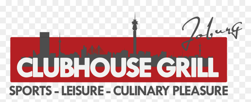 Graphic Design, HD Png Download - grill silhouette png