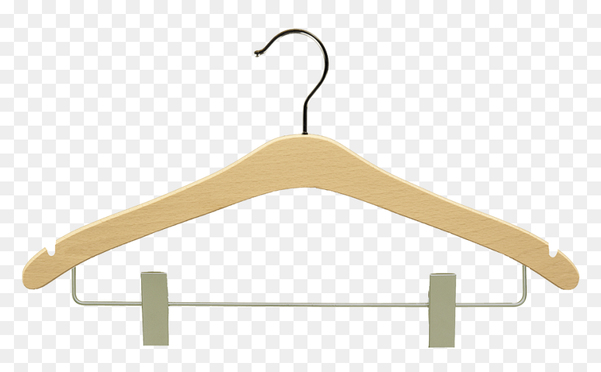 Vector Library Library Equipments Weber Coathangers - Clothes Hanger Clips Png, Transparent Png - hanger vector png