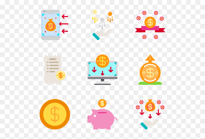 Clip Art, HD Png Download - hanger vector png