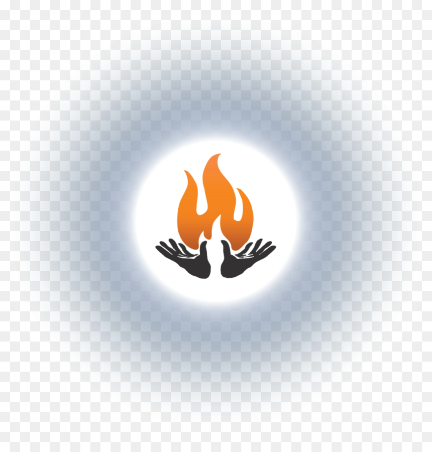 Campfire Pro Logo, HD Png Download - campfire png transparent