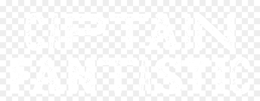 Number, HD Png Download - fantastic png