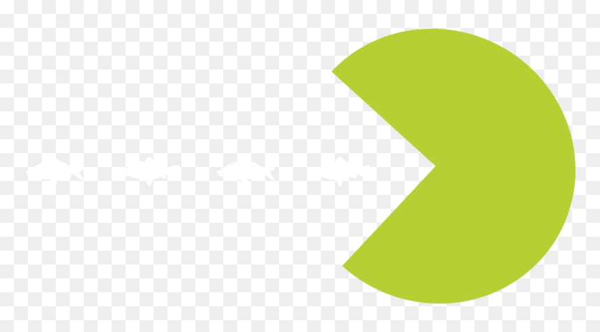 Untitled-1, HD Png Download - turd emoji png