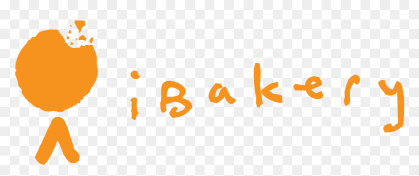 Ibakery, HD Png Download - fantastic png