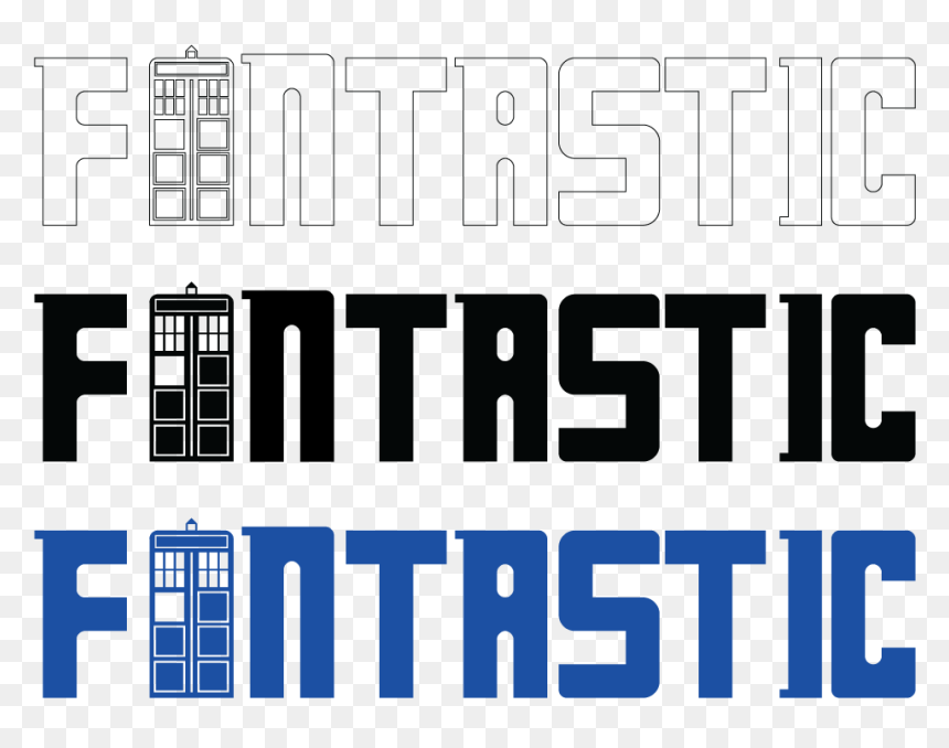 Parallel, HD Png Download - fantastic png