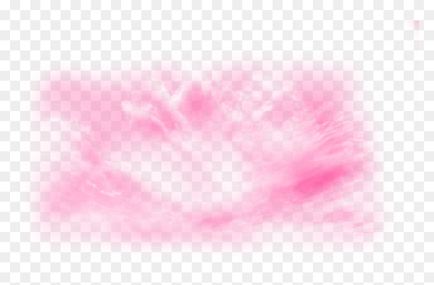 Transparent Visuals Clipart - Drawing, HD Png Download - red velvet seulgi png