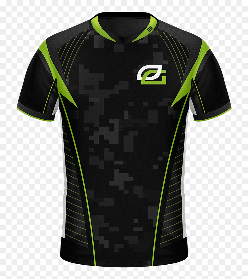 Call Of Duty - Active Shirt, HD Png Download - infinite warfare sniper png