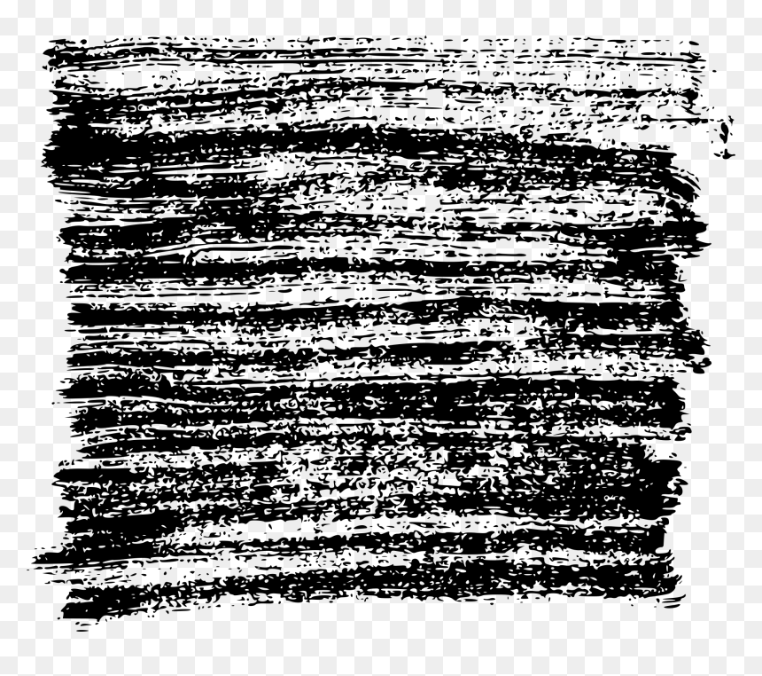 Illustration, HD Png Download - line effect png