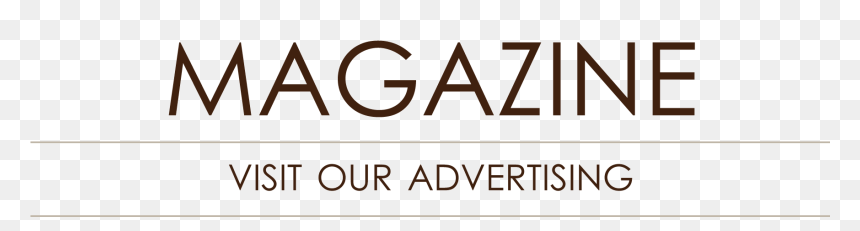 Magazine Title Eng - Human, HD Png Download - deadpool title png