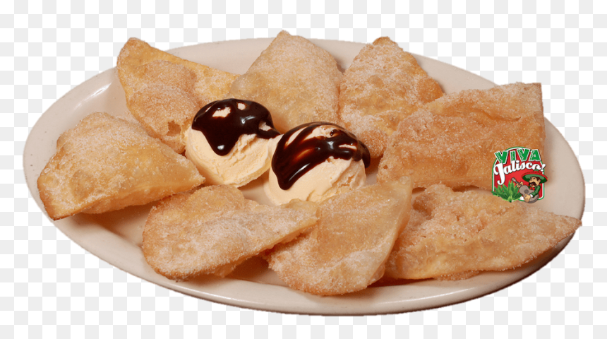 Transparent Tres Leches Png - Crêpe, Png Download - tres leches png
