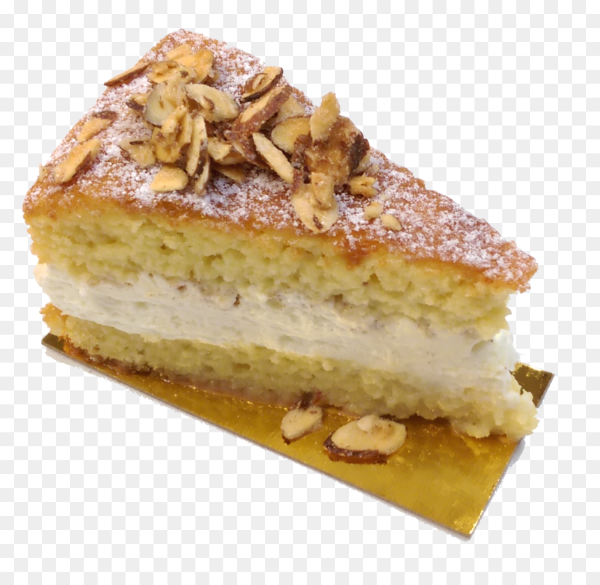 Tres Leche Pastryxpo - Kuchen, HD Png Download - tres leches png