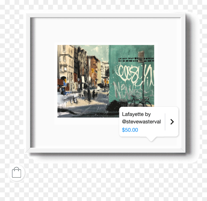 Art, HD Png Download - instragram png