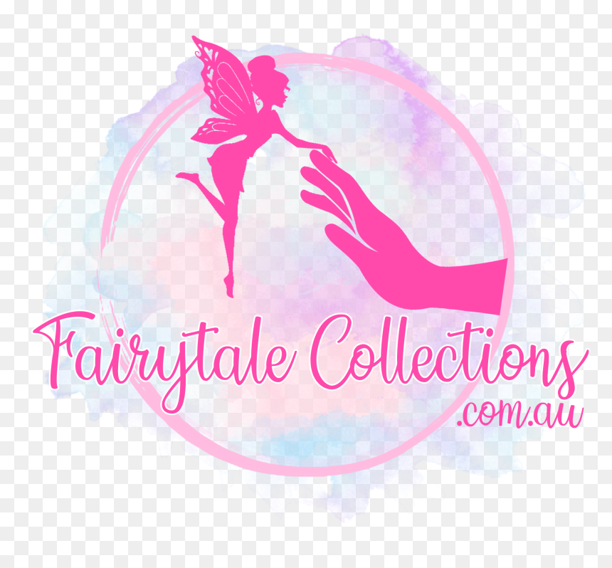 Fish, HD Png Download - sorcerer mickey png