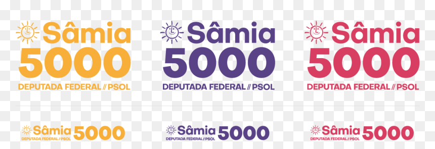 Graphic Design, HD Png Download - instragram png