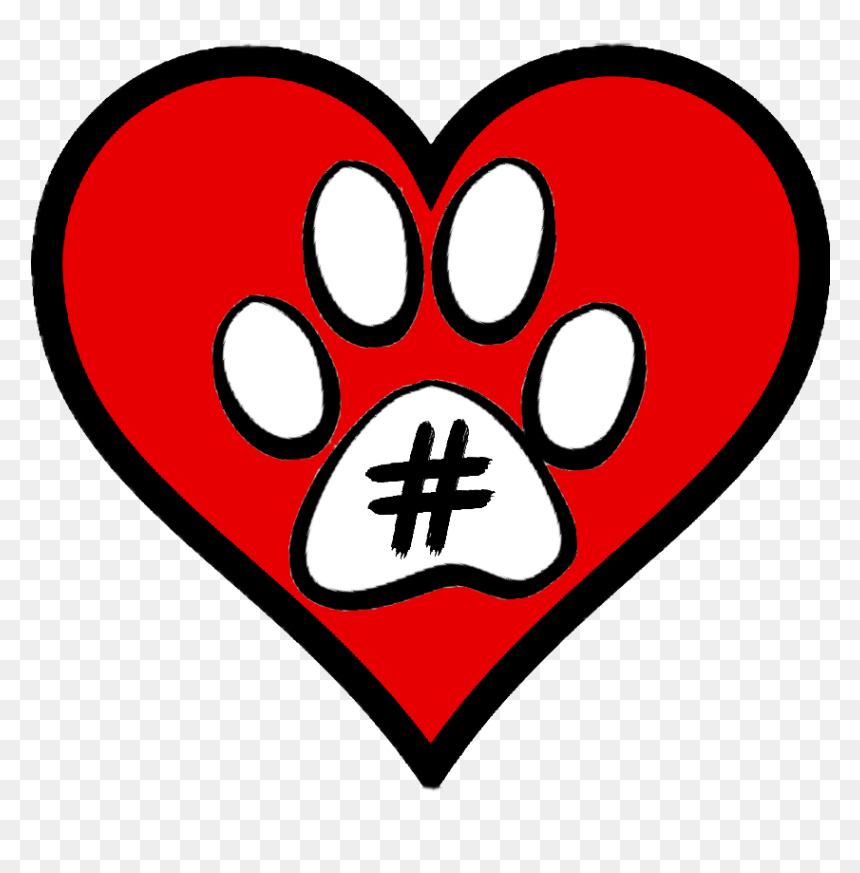 Logoimage - Heart, HD Png Download - instragram png