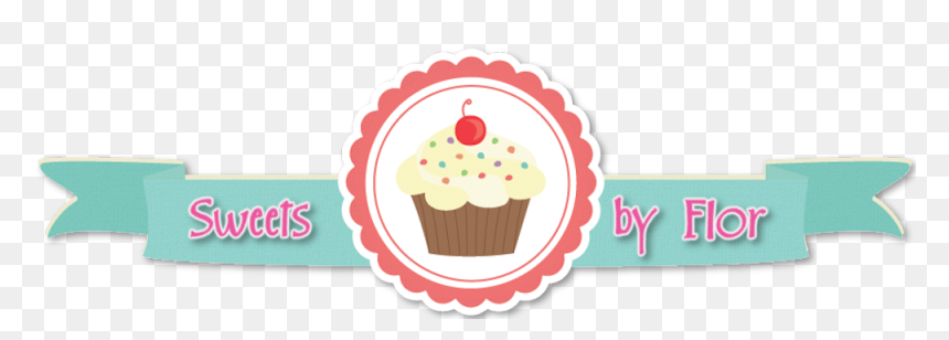 Sweets By Flor - Bake Sale Transparent, HD Png Download - tres leches png