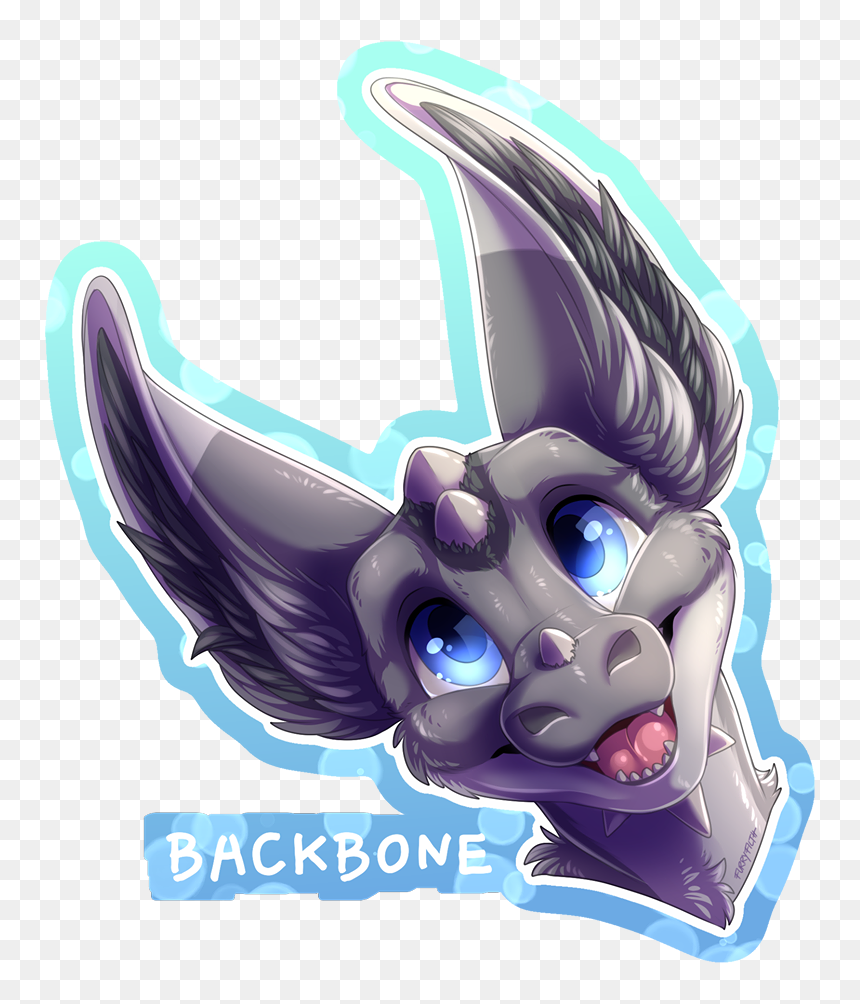 Backbone"s Badge - Illustration, HD Png Download - sorcerer mickey png