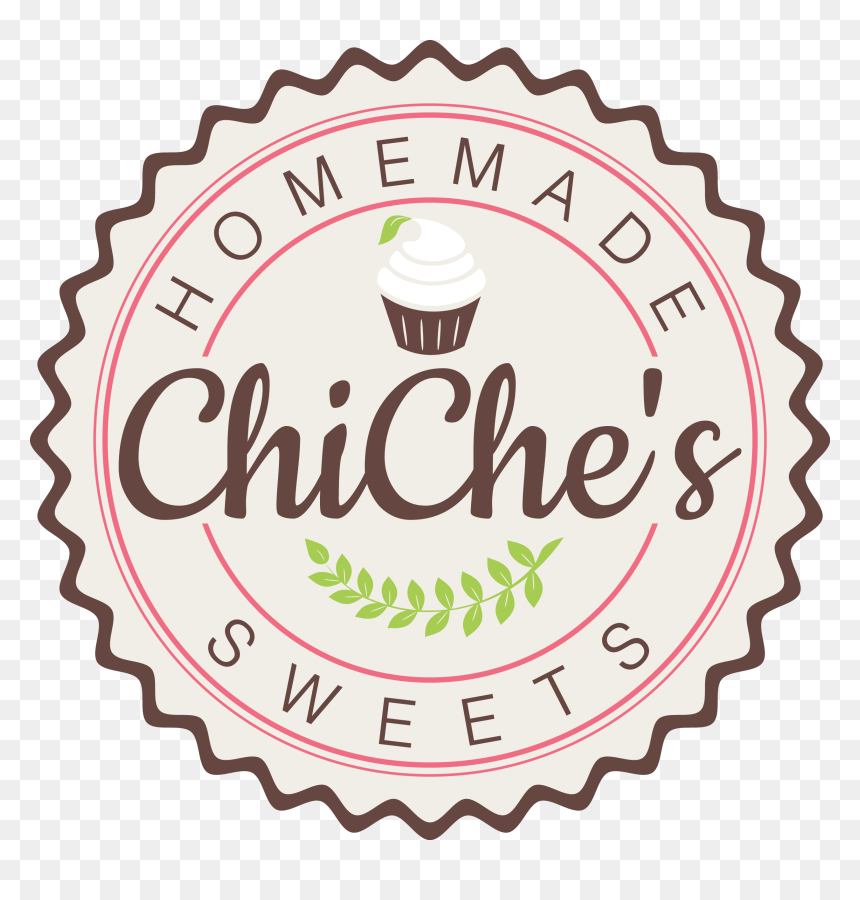 Cake, HD Png Download - tres leches png